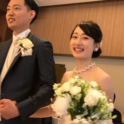 ROKUSISUI KYOTO OKAZAKIの写真33枚目