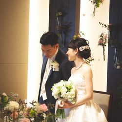 ROKUSISUI KYOTO OKAZAKIの写真20枚目