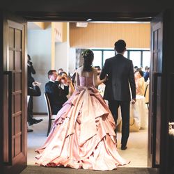 ROKUSISUI KYOTO OKAZAKIの写真21枚目