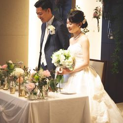 ROKUSISUI KYOTO OKAZAKIの写真30枚目