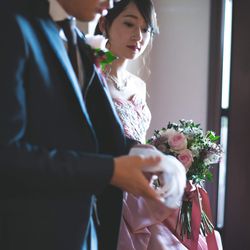 ROKUSISUI KYOTO OKAZAKIの写真16枚目