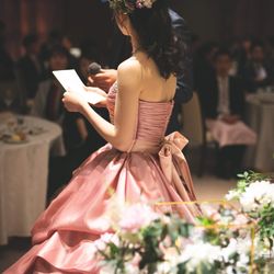 ROKUSISUI KYOTO OKAZAKIの写真14枚目