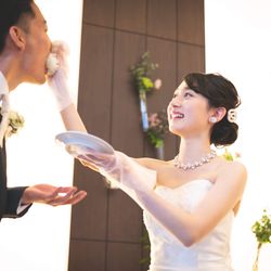 ROKUSISUI KYOTO OKAZAKIの写真23枚目