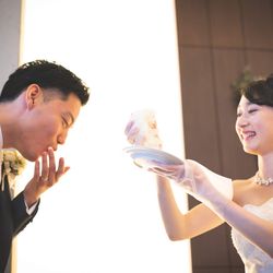 ROKUSISUI KYOTO OKAZAKIの写真1枚目