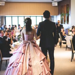 ROKUSISUI KYOTO OKAZAKIの写真24枚目