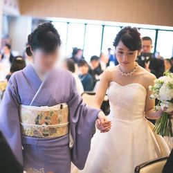 ROKUSISUI KYOTO OKAZAKIの写真4枚目