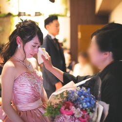 ROKUSISUI KYOTO OKAZAKIの写真2枚目