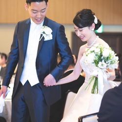 ROKUSISUI KYOTO OKAZAKIの写真11枚目