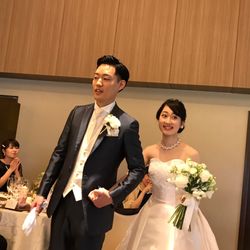 ROKUSISUI KYOTO OKAZAKIの写真3枚目