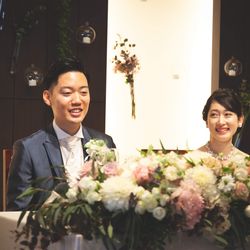 ROKUSISUI KYOTO OKAZAKIの写真18枚目