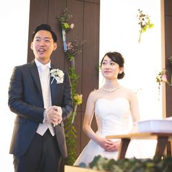 ROKUSISUI KYOTO OKAZAKIの写真7枚目