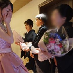 ROKUSISUI KYOTO OKAZAKIの写真14枚目