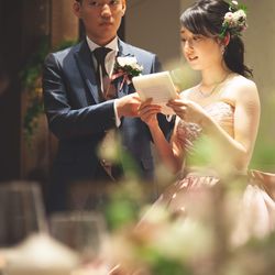 ROKUSISUI KYOTO OKAZAKIの写真10枚目