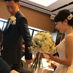 ROKUSISUI KYOTO OKAZAKIの写真15枚目