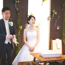 ROKUSISUI KYOTO OKAZAKIの写真16枚目