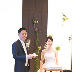 ROKUSISUI KYOTO OKAZAKIの写真17枚目