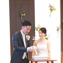 ROKUSISUI KYOTO OKAZAKIの写真11枚目