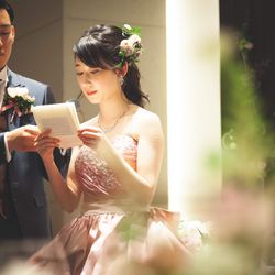 ROKUSISUI KYOTO OKAZAKIの写真9枚目