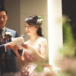 ROKUSISUI KYOTO OKAZAKIの写真12枚目