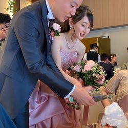 ROKUSISUI KYOTO OKAZAKIの写真16枚目