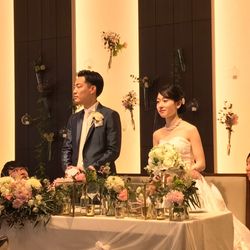 ROKUSISUI KYOTO OKAZAKIの写真5枚目