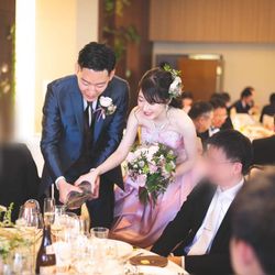 ROKUSISUI KYOTO OKAZAKIの写真19枚目