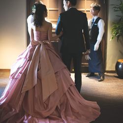 ROKUSISUI KYOTO OKAZAKIの写真7枚目