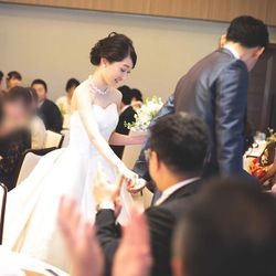 ROKUSISUI KYOTO OKAZAKIの写真13枚目