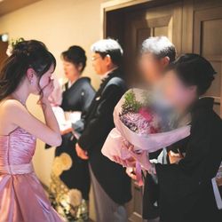 ROKUSISUI KYOTO OKAZAKIの写真17枚目