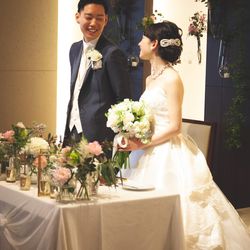 ROKUSISUI KYOTO OKAZAKIの写真13枚目