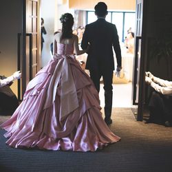 ROKUSISUI KYOTO OKAZAKIの写真35枚目