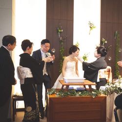 ROKUSISUI KYOTO OKAZAKIの写真25枚目