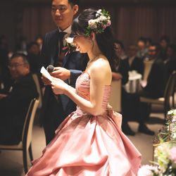 ROKUSISUI KYOTO OKAZAKIの写真23枚目