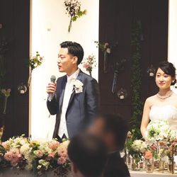 ROKUSISUI KYOTO OKAZAKIの写真29枚目