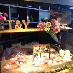 ROKUSISUI KYOTO OKAZAKIの写真33枚目