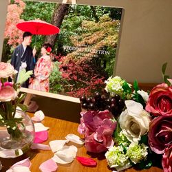 ROKUSISUI KYOTO OKAZAKIの写真10枚目