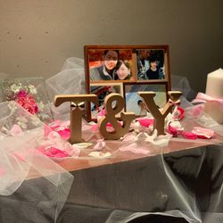 ROKUSISUI KYOTO OKAZAKIの写真2枚目