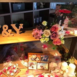 ROKUSISUI KYOTO OKAZAKIの写真29枚目