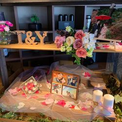 ROKUSISUI KYOTO OKAZAKIの写真7枚目