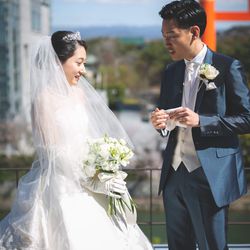 ROKUSISUI KYOTO OKAZAKIの写真12枚目