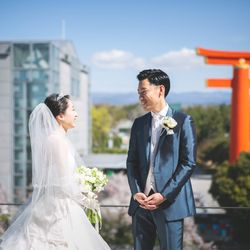 ROKUSISUI KYOTO OKAZAKIの写真13枚目