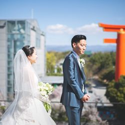 ROKUSISUI KYOTO OKAZAKIの写真18枚目