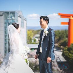 ROKUSISUI KYOTO OKAZAKIの写真21枚目