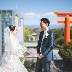 ROKUSISUI KYOTO OKAZAKIの写真22枚目