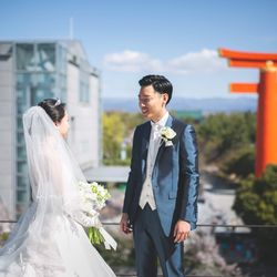 ROKUSISUI KYOTO OKAZAKIの写真36枚目