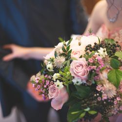 ROKUSISUI KYOTO OKAZAKIの写真21枚目