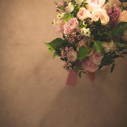 ROKUSISUI KYOTO OKAZAKIの写真1枚目