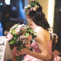 ROKUSISUI KYOTO OKAZAKIの写真27枚目