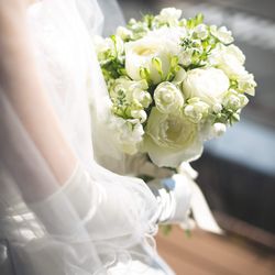 ROKUSISUI KYOTO OKAZAKIの写真8枚目