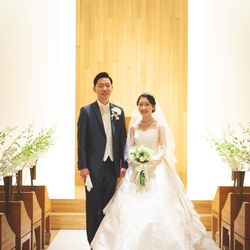 ROKUSISUI KYOTO OKAZAKIの写真36枚目